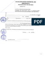 Anexos Cas 001-2023-Mdo PDF