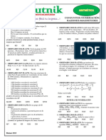 Tema 1-Aritmetica PDF