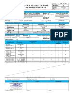 Nit-Ssc-Pt-Sp-001-2023 (Awsd1.1)