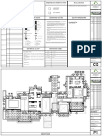 Glass and Glazing Shop Drawings for Compton Remodel