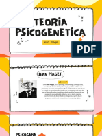 Piaget PDF