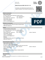 Felipe2 PDF