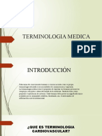 Terminologia Medica 2