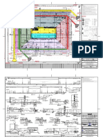 Espss4-19053800-D-C-1103 - (Rev-B) Marked