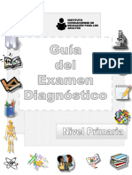 Diagnostico Sesion 2