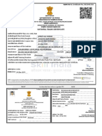 NCVTCTSCertificateAnnual R180822000282 PDF