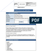 Biologia Semana 13 PDF