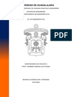 Resumen PDF