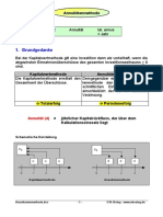 Annuitaetenmethode.pdf