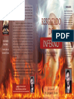 Capa para Impressão