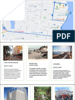 Presentación1 PDF