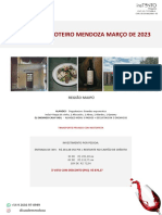 Cópia de Cópia de Proposta de Roteiro Mendoza EURICO MARÇO 2023