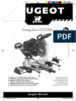 Manual C PDF