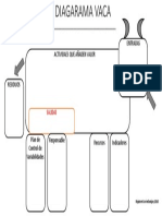 2.2 Esquema de Diagrama Vaca PDF