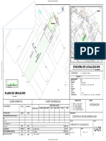 PLANO DE UBICACIÓN FINAL - MODIFICADO..SUPERMEGAULTIMO-Layout1