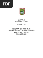 Download RPJMD2 by Fransiskus Anggu SN63320625 doc pdf