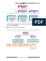 Matematicas