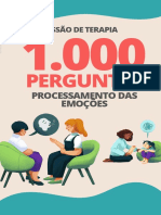 1000 Perguntas PDF