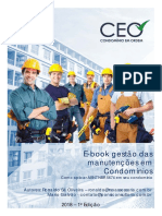 EBOOK-MANUTENÇÃO-CEO.pdf