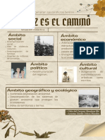 Cartel Conflictos PDF