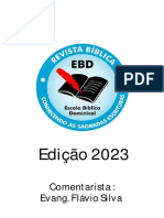 Revista EBD em Foco Versao para Imprimir Colorida-1592696138