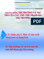 Chuong 2 PDF