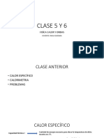 CLASE 5 y 6 PDF