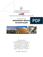 Universidade Federal de Santa Catarina C PDF