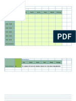 Planilha-de-Estudo-download 000000