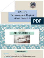 Atmospheric-pollution.pptx