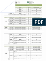 7 - QTS - Preenchimento obrigatório.pdf