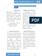 TP Nº4 - R.R.pdf