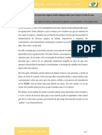 TP N°3 - RRHHH PDF