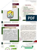 Taller Intensivo de Formaci N Continua para Docentes 03ene2023