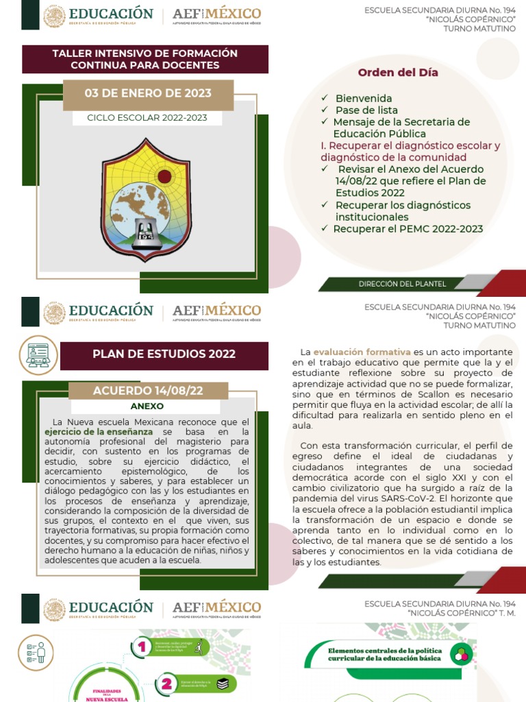 taller-intensivo-de-formaci-n-continua-para-docentes-03ene2023