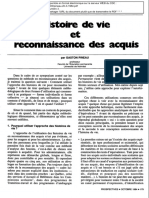 pineau-20-3-1984.pdf