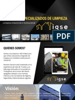 Curriculum Empresarial IGSE FEB 23