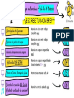 La Descripcion Fisica - 302-1