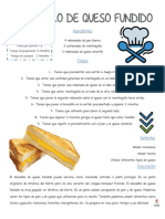 Bocadillo-De-Queso-Fundido 2020