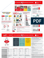 Factsheet CCHBC-FY-2022-Factsheet-20230228