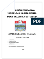 Caratula PDF