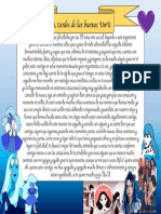 Hokake PDF