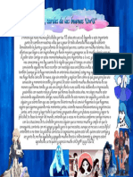 Carta Pa Hokake UwU 2.0 PDF