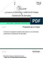 U1 01 y 02 Derivados FULL