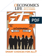 macroeconomics-for-life-smart-choices-for-all-2nbsped-0133135845-9780133135848_compress.pdf