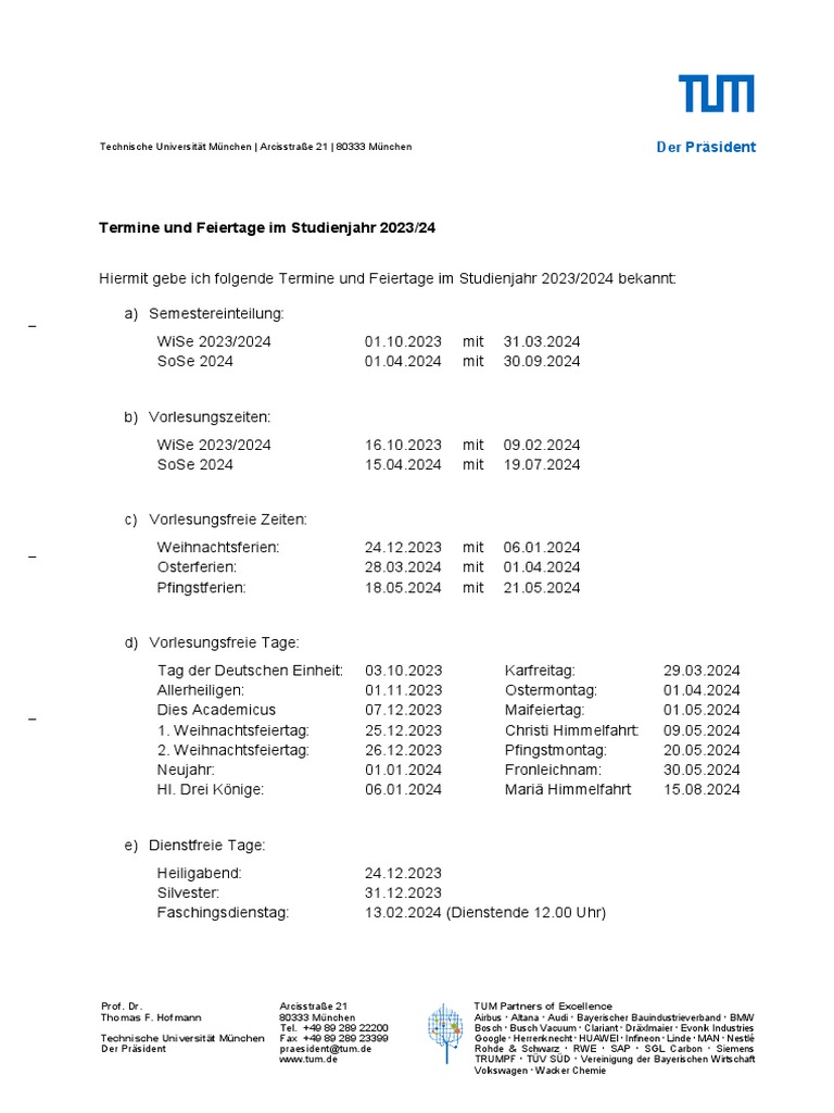 Sitemapcdatahttpswwwkedriinfosbk Termine 2023null