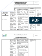 ObtenerArchivoDePublicacion PDF