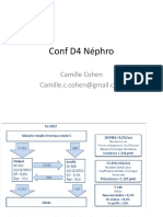 Conf D4 Néphro Bonus