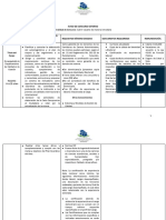 ObtenerArchivoDePublicacion PDF