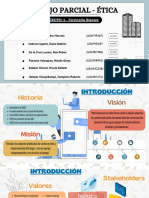 Trabajo Final ÉTICA Y R.S.